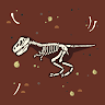 (Category: ) located in . Submitted by ijattves (Listing ID 1455615158, Image 1). Description: .