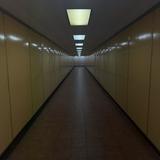 (Category: ) located in . Submitted by j_chewyy (Listing ID 1323871740, Image 1). Description: .