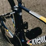 (Category: ) located in . Submitted by ybcoracing (Listing ID 1432481011, Image 1). Description: .