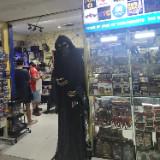 (Category: ) located in . Submitted by snqrkyyy (Listing ID 1436679414, Image 1). Description: .