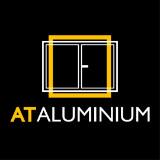 (Category: ) located in . Submitted by catherine_ataluminium (Listing ID 1431008344, Image 1). Description: .