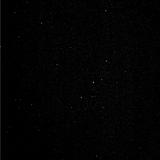 (Category: ) located in . Submitted by i_love_books_26 (Listing ID 1418809048, Image 1). Description: .
