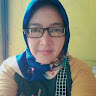 (Kategori: ) berada di . Dikirim oleh ririn_susi (ID iklan 1469497481, Gambar 1). Deskripsi: .