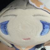 (分類:)位於 。 由 fish.47 提交(商品編號 1458357592,圖片 1)。簡介: 。