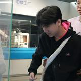 (分類:)位於 。 由 jaydenleung1207 提交(商品編號 1458184812,圖片 1)。簡介: 。