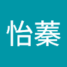 由 bright_aurora301 (刊登 ID 1450804231,圖片 1) 提交,位於 的 (類別:),說明:。