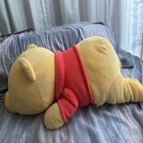 (分類:)位於 。 由 kobeian 提交(商品編號 1365591483,圖片 1)。簡介: 。
