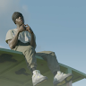 (Category: ) located in . Submitted by ridh0123 (Listing ID 1469207001, Image 1). Description: .