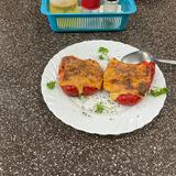 (Category: ) located in . Submitted by profishfax (Listing ID 1454912677, Image 1). Description: .