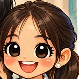 (Category: ) located in . Submitted by rubi.cs (Listing ID 1434205725, Image 1). Description: .
