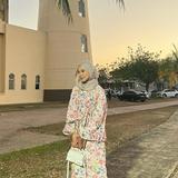(Category: ) located in . Submitted by safirahati03506 (Listing ID 1432618992, Image 1). Description: .