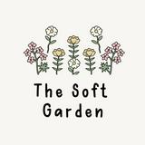 (Category: ) located in . Submitted by thesoftgardenstudio (Listing ID 1453302061, Image 1). Description: .