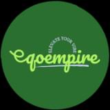 (Category: ) located in . Submitted by eqo.empire (Listing ID 1458396614, Image 1). Description: .