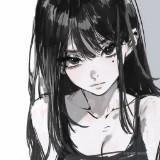 (Category: ) located in . Submitted by wikwik24 (Listing ID 1458250347, Image 1). Description: .