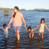 (Category: ) located in . Submitted by kmbajado (Listing ID 1432965747, Image 1). Description: .