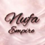 (Category: ) located in . Submitted by nufaempire (Listing ID 1393418428, Image 1). Description: .