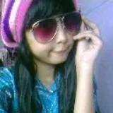 (Kategori: ) berada di . Dikirim oleh fiercegem_76476e (ID iklan 1468623571, Gambar 1). Deskripsi: .