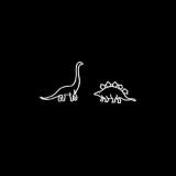 (Category: ) located in . Submitted by dinosaurino (Listing ID 1437151173, Image 1). Description: .