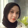 (Kategori: ) berada di . Dikirim oleh craft_stuff.id (ID iklan 1465464616, Gambar 1). Deskripsi: .