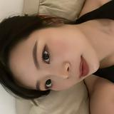 (Category: ) located in . Submitted by loveyurger (Listing ID 1432115820, Image 1). Description: .