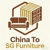 (Category: ) located in . Submitted by china-to-sg-furniture (Listing ID 1440979057, Image 1). Description: .