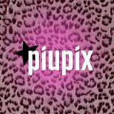(Kategori: ) berada di . Dikirim oleh piupix (ID iklan 1462227159, Gambar 1). Deskripsi: .