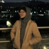 (Category: ) located in . Submitted by rayhan_21 (Listing ID 1466909270, Image 1). Description: .