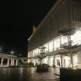 (Kategori: ) berada di . Dikirim oleh serlyrs (ID iklan 1460993740, Gambar 1). Deskripsi: .