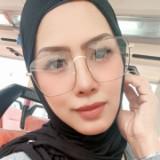 (Category: ) located in . Submitted by fauziah916 (Listing ID 1435431940, Image 1). Description: .