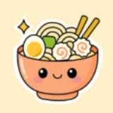 (Category: ) located in . Submitted by uwunutu (Listing ID 1433064133, Image 1). Description: .