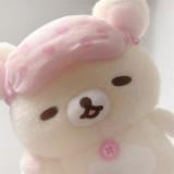 (Category: ) located in . Submitted by haewoniee (Listing ID 1433543214, Image 1). Description: .