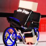 (Category: ) located in . Submitted by arlynk (Listing ID 1470743166, Image 1). Description: .