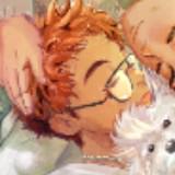 (Category: ) located in . Submitted by dclabrador (Listing ID 1433128784, Image 1). Description: .