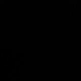 (Category: ) located in . Submitted by whoisthisseller (Listing ID 1435261436, Image 1). Description: .