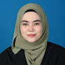 (Category: ) located in . Submitted by amirah_jamil (Listing ID 1433138411, Image 1). Description: .