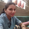 (Category: ) located in . Submitted by nehal20 (Listing ID 1442373998, Image 1). Description: .