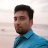 (Category: ) located in . Submitted by jatin.9072 (Listing ID 1441701765, Image 1). Description: .