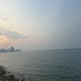 (Category: ) located in . Submitted by freebear.35f8a8 (Listing ID 1413455053, Image 1). Description: .