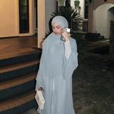 (Category: ) located in . Submitted by snsuhada23 (Listing ID 1433186982, Image 1). Description: .