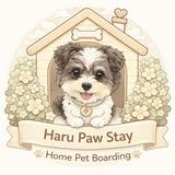 (Category: ) located in . Submitted by harupawstay.sg (Listing ID 1433042674, Image 1). Description: .