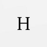 (Category: ) located in . Submitted by hhhfz (Listing ID 1440172273, Image 1). Description: .