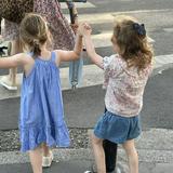 (分類:)位於 。 由 kidskids1900 提交(商品編號 1438328913,圖片 1)。簡介: 。