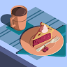 (Category: ) located in . Submitted by timmycof (Listing ID 1433215948, Image 1). Description: .