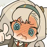 (Category: ) located in . Submitted by matilduck (Listing ID 1441143632, Image 1). Description: .