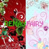 (分類:)位於 。 由 remayfairy 提交(商品編號 1445107993,圖片 1)。簡介: 。