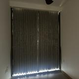 (Category: ) located in . Submitted by skz-2503 (Listing ID 1434002361, Image 1). Description: .