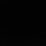 (Category: ) located in . Submitted by jhmhann (Listing ID 1439582780, Image 1). Description: .
