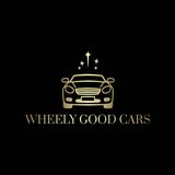 (Category: ) located in . Submitted by wheelygoodcars (Listing ID 1448234306, Image 1). Description: .