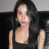 (Category: ) located in . Submitted by youshenggg_0818 (Listing ID 1443459676, Image 1). Description: .