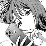 (分類:)位於 。 由 zwy17 提交(商品編號 1433119895,圖片 1)。簡介: 。
